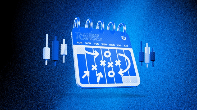 【品种交易逻辑】供应紧张加剧，沪铜创历史新高！